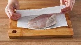 龙趸鱼怎么做好吃