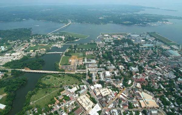 上海为什么叫魔都？