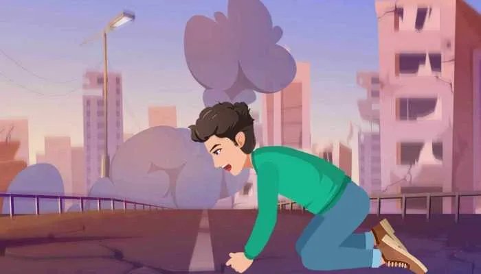 2023防灾减灾日是什么时候 2023全国防灾减灾日是哪一天