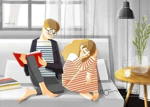 满足三条必离婚 婚姻到什么程度要离婚