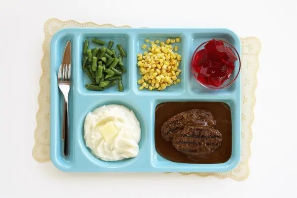 千焦等于多少千卡