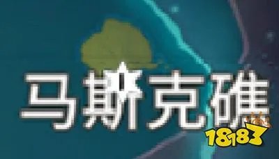 原神风神瞳全部采集位置 2024风神瞳详细点位图文分享