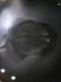 番茄炒蛋应该怎么做？