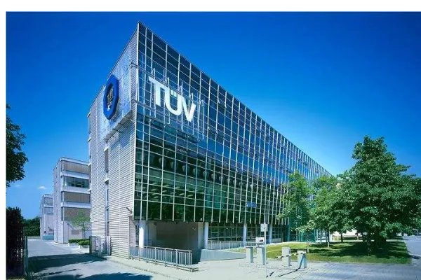 南德集团前董事长