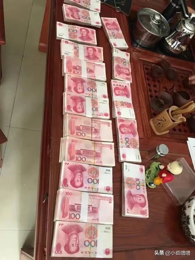 世界上最贵的东西都有哪些?