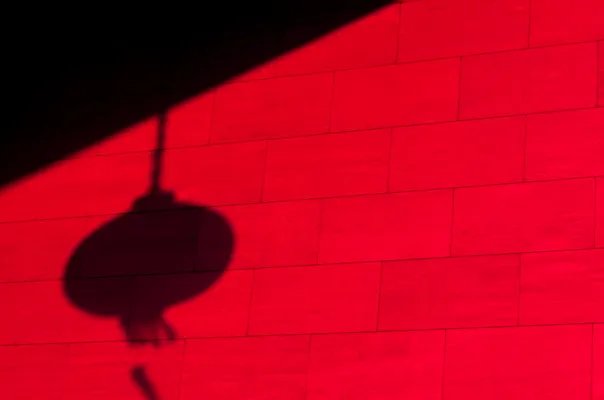 公历是农历还是阳历 公历日期是新历还是农历