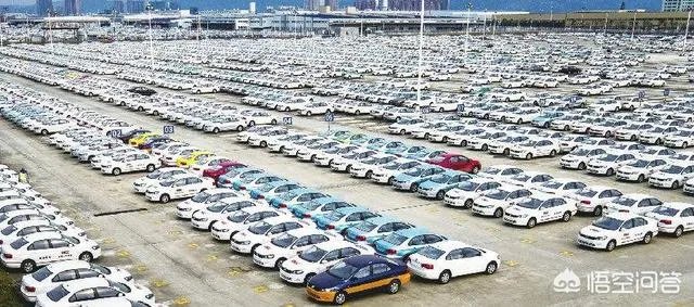 在成都如何找工作？