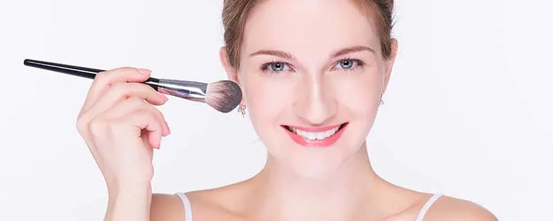 pola是什么牌子  pola是什么品牌