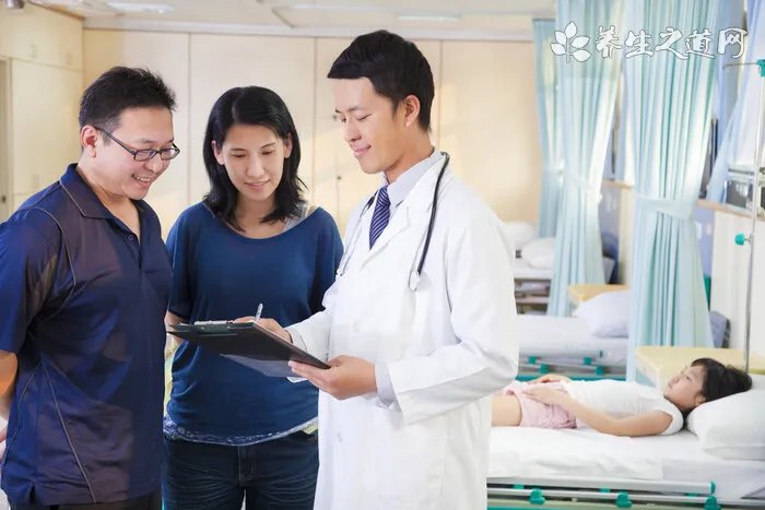 瑜伽导师培训的七大目标