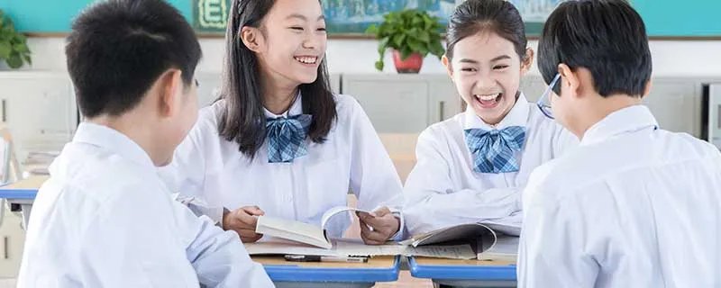 红颜知己是什么意思 红颜知己的意思