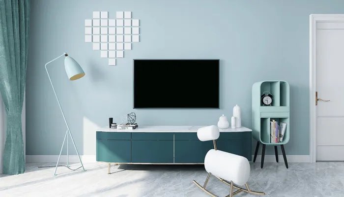 skyworth是什么牌子 skyworth是什么品牌电视