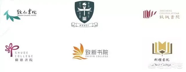 南方科技大学怎么样？