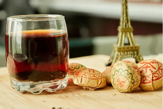 葛花的作用与功效有哪些