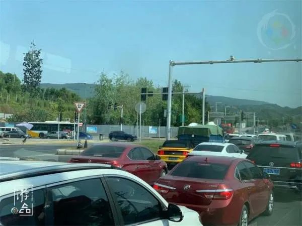 重庆的空气质量好吗？