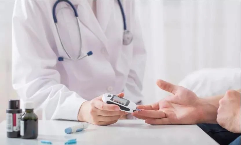 过年回家想给爸妈带营养品？最好按这三个角度挑选