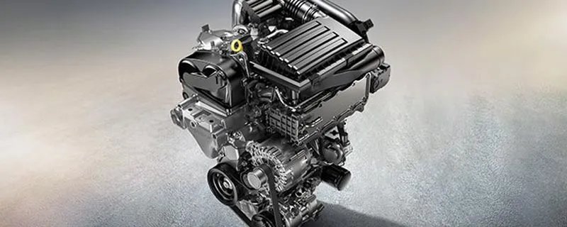 大众dsg是啥意思,大众车上的dsg是什么意思