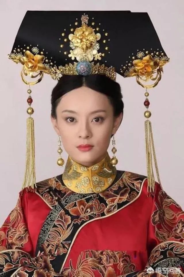 如何评价《甄嬛传》？