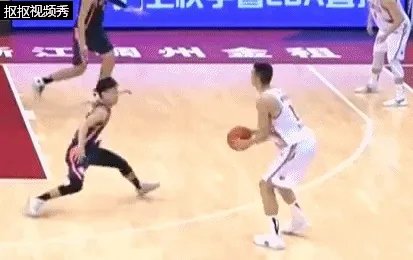 杜峰是不是国内最好的教练呢？