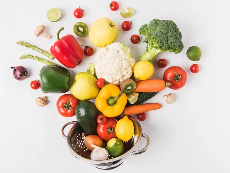 糖尿病吃什么好