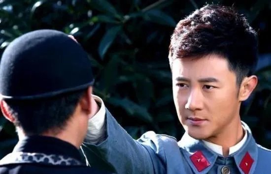 李明启现在怎么样了？