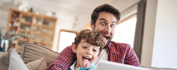 老公用英语怎么说