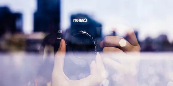 光圈大小的区别 光圈大小有什么不同