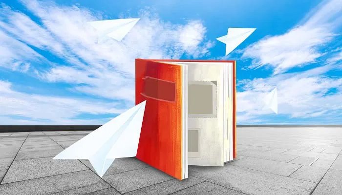 怡然自得是什么意思 怡然自得是什么意思解释