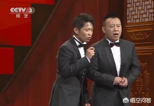 金霏把《虎口遐想》改成《姜昆掉老虎洞里》，你有何评论？