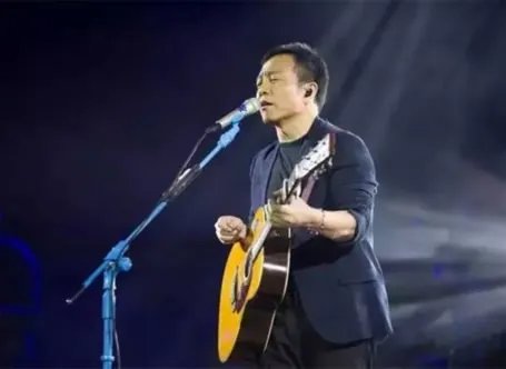 盘点十首最好听的歌 最好听中文歌推荐