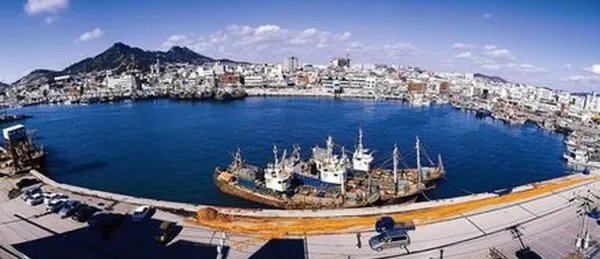 韩国是发达国家吗？