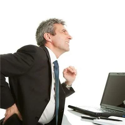 肾宝片是什么意思