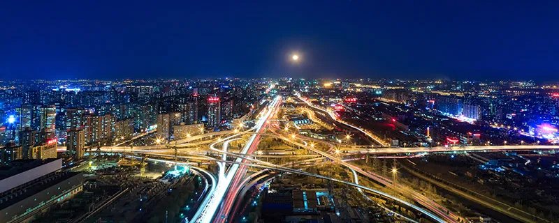 四个直辖市有哪四个 四个直辖市是哪四个