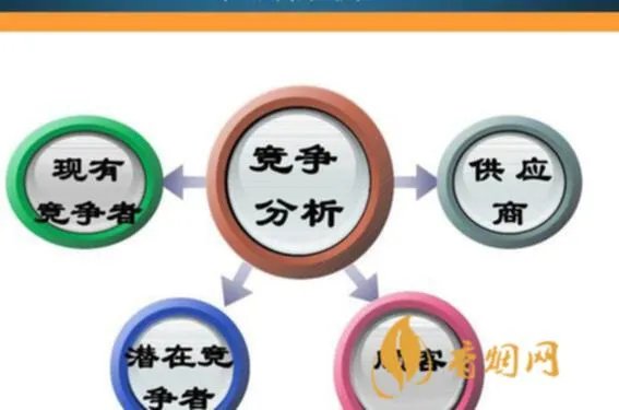 给啤酒促销员开会应该说些什么？