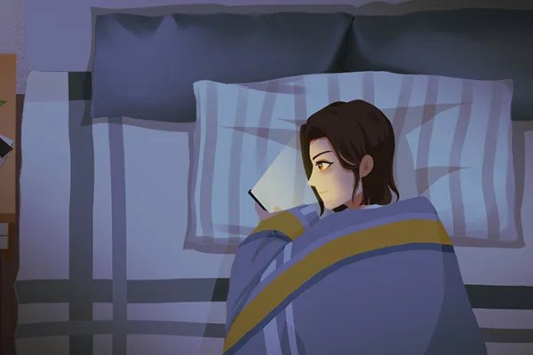 龙胆草的作用与功效