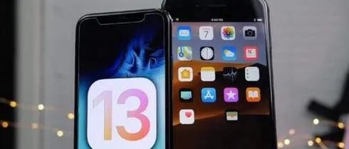 ios13正式版好不好用要不要升级