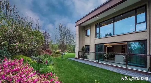 临沂在线房产网二手房