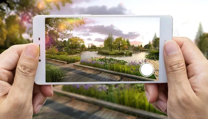 7寸照片大小 其他尺寸照片大小