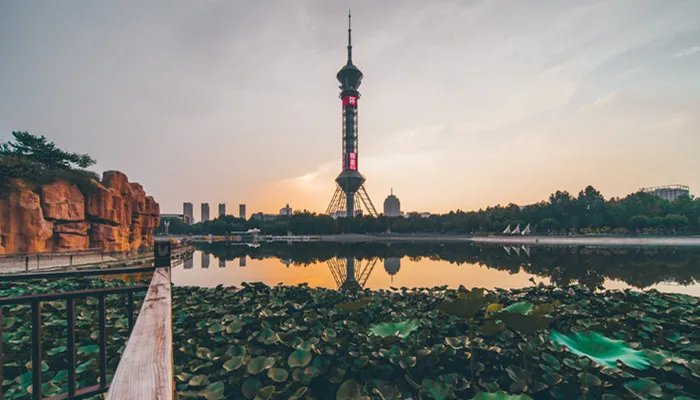 石家庄特产有哪些 石家庄饮食文化