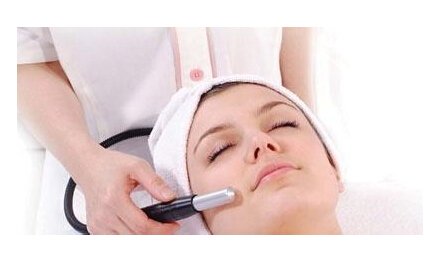 北京正规医院光子嫩肤价格