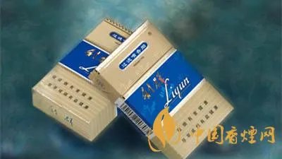 利群多少钱一包 利群烟价格表2022价格表