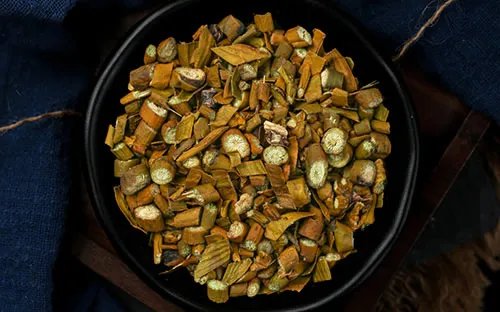 槲寄生的功效与作用 槲寄生怎么使用效果好