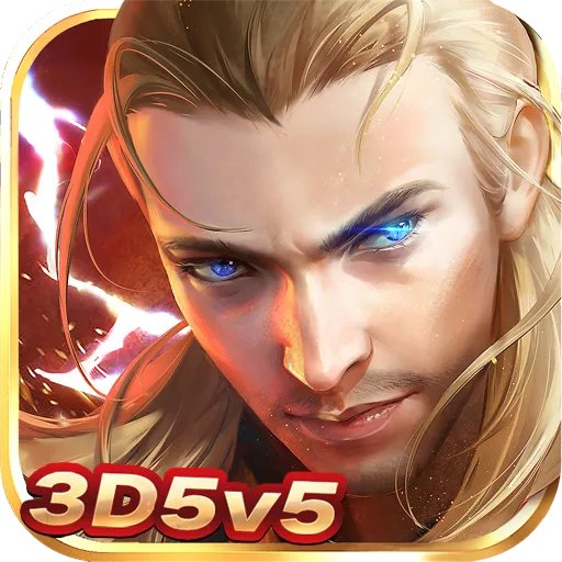 DNF史诗buff药剂怎样最大的利用药剂时间