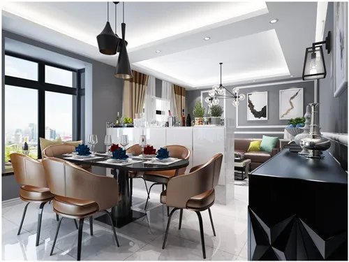 平方和的计算公式是怎样的