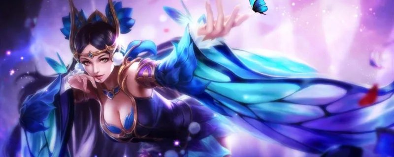 仲夏夜之梦貂蝉台词