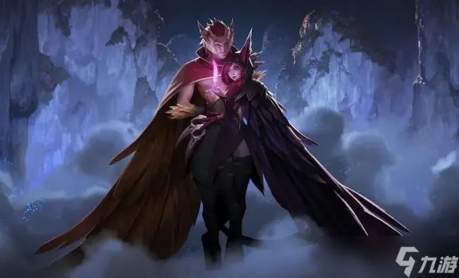 《英雄联盟》13.10版本辅助排行最新 lol新版本辅助英雄