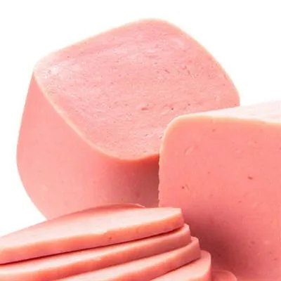 小孩磨牙缺什么