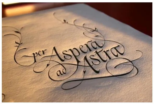 复组词有哪些？