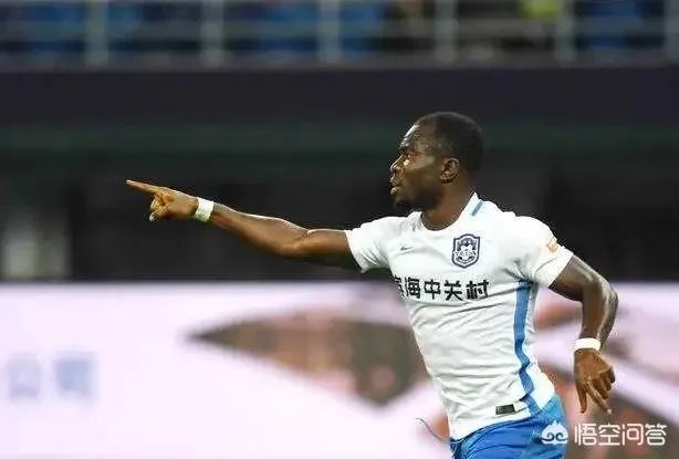 狂奔70米！阿奇姆彭利用速度连过4人完成破门！拉拽，飞铲都挡不住，你怎么看？