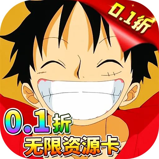 免费gm权限手游平台有哪几个 2023最新GM手游平台推荐