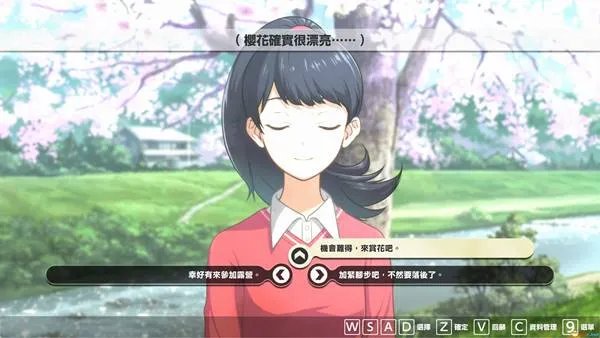 数码宝贝绝境求生全流程图文攻略 全路线全收集指南